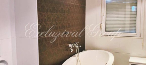 Villa 4+1 à Kemer, Turkey No. 28621 4