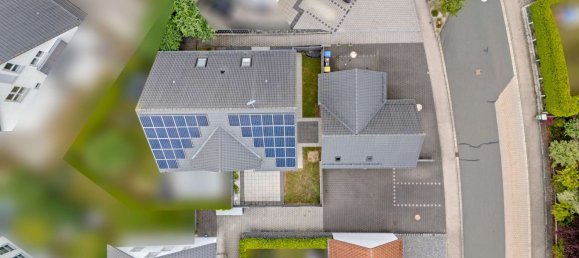 3 غرف نوم تاون هاوس في Bayreuth, Germany رقم 312373 25