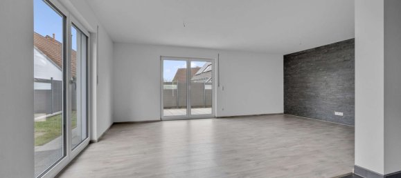 3 غرف نوم تاون هاوس في Bayreuth, Germany رقم 312373 6