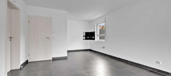 3 غرف نوم تاون هاوس في Bayreuth, Germany رقم 312373 13