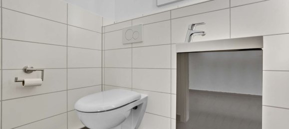 3 غرف نوم تاون هاوس في Bayreuth, Germany رقم 312373 14