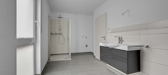 3 غرف نوم تاون هاوس في Bayreuth, Germany رقم 312373 7