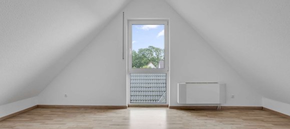 3 غرف نوم تاون هاوس في Bayreuth, Germany رقم 312373 21