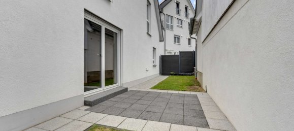 3 غرف نوم تاون هاوس في Bayreuth, Germany رقم 312373 11