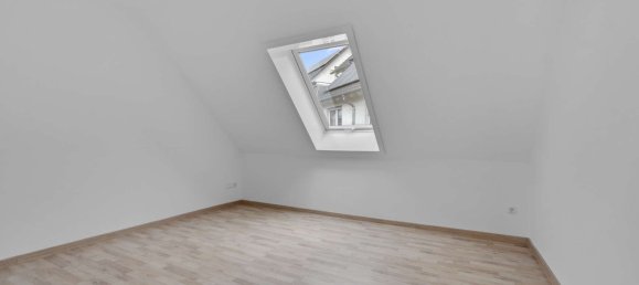 3 غرف نوم تاون هاوس في Bayreuth, Germany رقم 312373 18