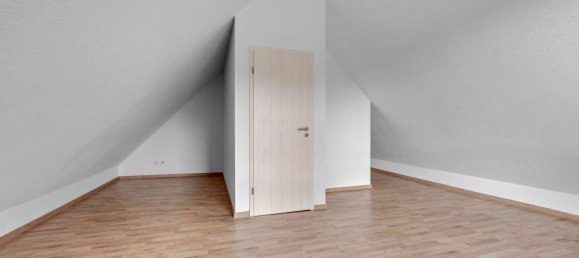 3 غرف نوم تاون هاوس في Bayreuth, Germany رقم 312373 20