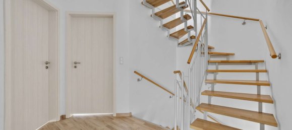 3 غرف نوم تاون هاوس في Bayreuth, Germany رقم 312373 15