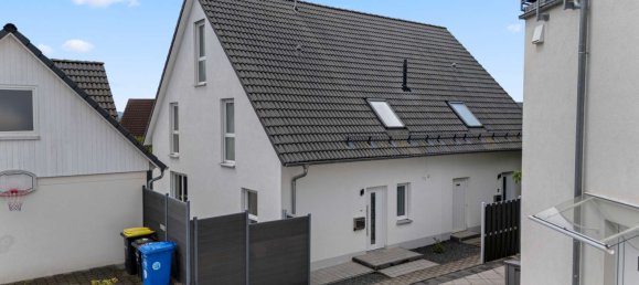 3 غرف نوم تاون هاوس في Bayreuth, Germany رقم 312373 2