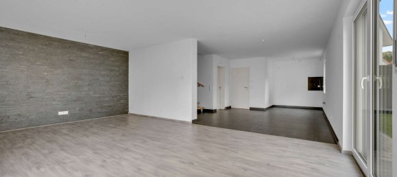 3 غرف نوم تاون هاوس في Bayreuth, Germany رقم 312373 12