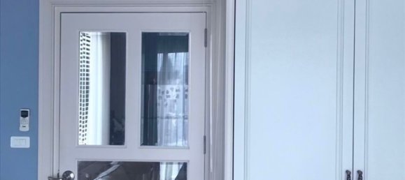 1 bedroom Condo in Ratchathewi, Thailand No. 4707 7