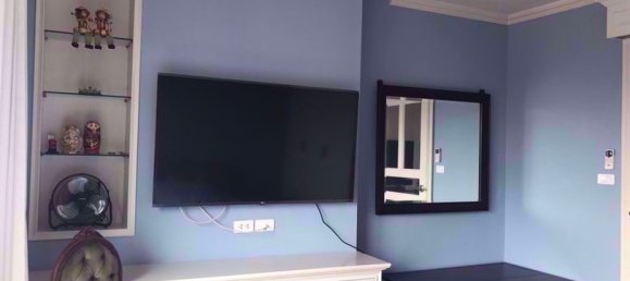 1 bedroom Condo in Ratchathewi, Thailand No. 4707 6