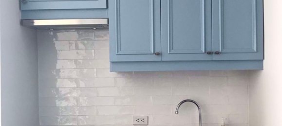 1 bedroom Condo in Ratchathewi, Thailand No. 4707 4