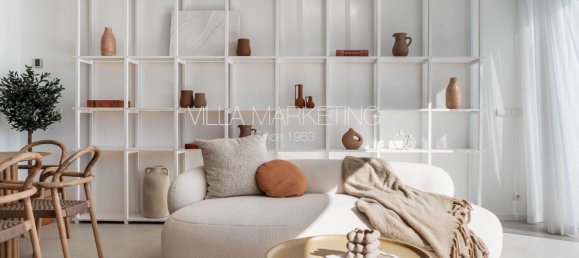 Moradia em banda T3 em Marbella, Spain N.º 86357 13