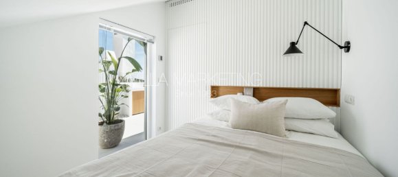 Moradia em banda T3 em Marbella, Spain N.º 86357 15