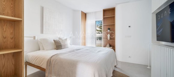 Moradia em banda T3 em Marbella, Spain N.º 86357 20