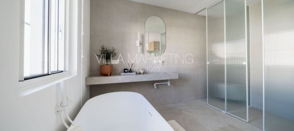 Moradia em banda T3 em Marbella, Spain N.º 86357 18