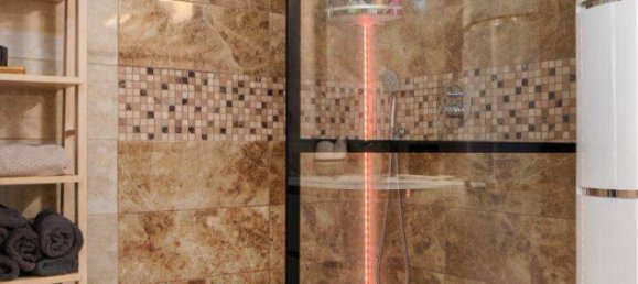 3-salle Appartement à Favoriten, Austria No. 226826 15