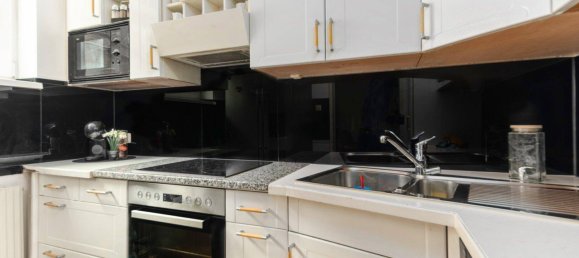 3-salle Appartement à Favoriten, Austria No. 226826 7