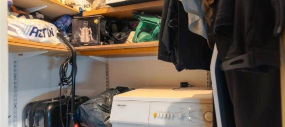 3-salle Appartement à Favoriten, Austria No. 226826 12