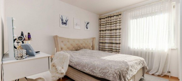 3-salle Appartement à Favoriten, Austria No. 226826 5