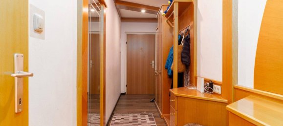 3-salle Appartement à Favoriten, Austria No. 226826 17