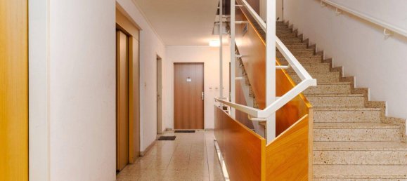 3-salle Appartement à Favoriten, Austria No. 226826 18