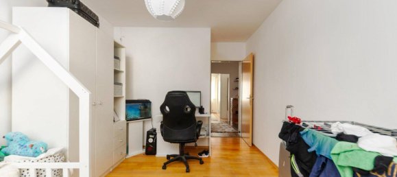 3-salle Appartement à Favoriten, Austria No. 226826 11