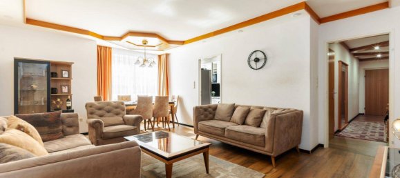 3-salle Appartement à Favoriten, Austria No. 226826 3