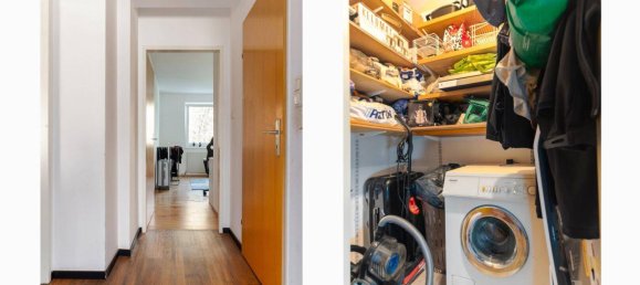 3-salle Appartement à Favoriten, Austria No. 226826 10