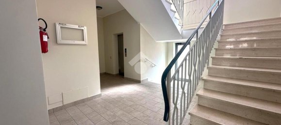 Apartamento de 2 habitaciónes en Cesenatico, Italy No. 5609 42