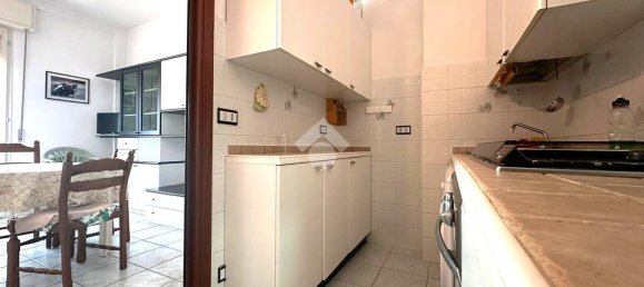 Apartamento de 2 habitaciónes en Cesenatico, Italy No. 5609 24