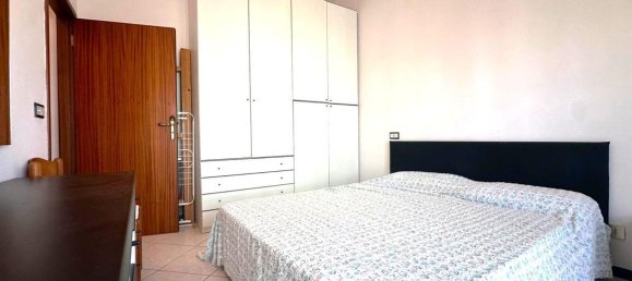 Apartamento de 2 habitaciónes en Cesenatico, Italy No. 5609 27