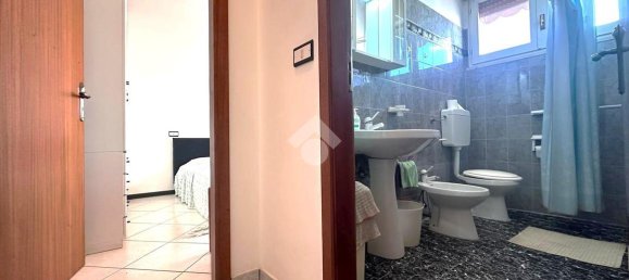 Apartamento de 2 habitaciónes en Cesenatico, Italy No. 5609 8