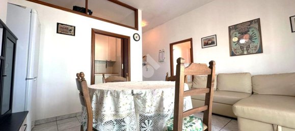 Apartamento de 2 habitaciónes en Cesenatico, Italy No. 5609 18