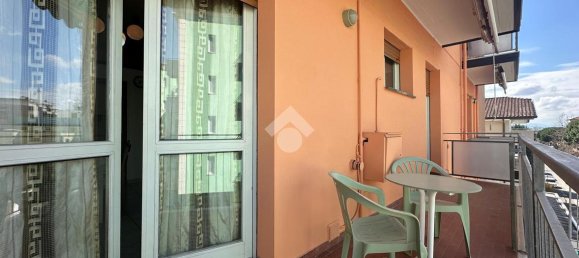 Apartamento de 2 habitaciónes en Cesenatico, Italy No. 5609 14