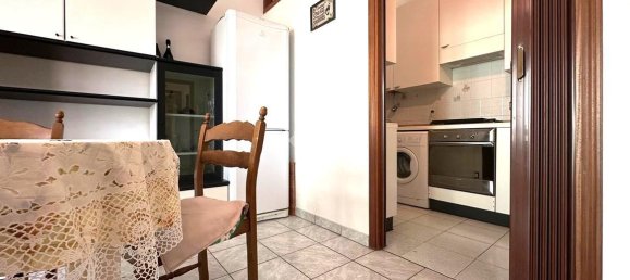 Apartamento de 2 habitaciónes en Cesenatico, Italy No. 5609 4