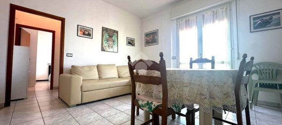 Apartamento de 2 habitaciónes en Cesenatico, Italy No. 5609 38