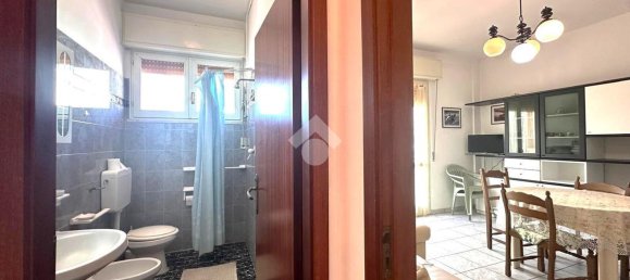 Apartamento de 2 habitaciónes en Cesenatico, Italy No. 5609 40