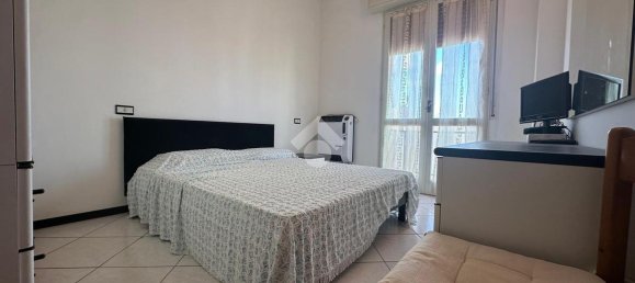 Apartamento de 2 habitaciónes en Cesenatico, Italy No. 5609 26