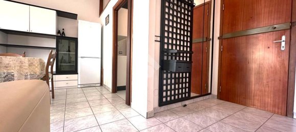 Apartamento de 2 habitaciónes en Cesenatico, Italy No. 5609 6