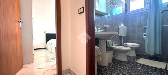 Apartamento de 2 habitaciónes en Cesenatico, Italy No. 5609 20