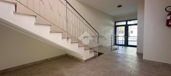 Apartamento de 2 habitaciónes en Cesenatico, Italy No. 5609 43