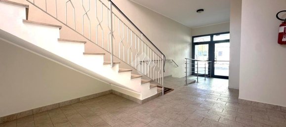 Apartamento de 2 habitaciónes en Cesenatico, Italy No. 5609 15