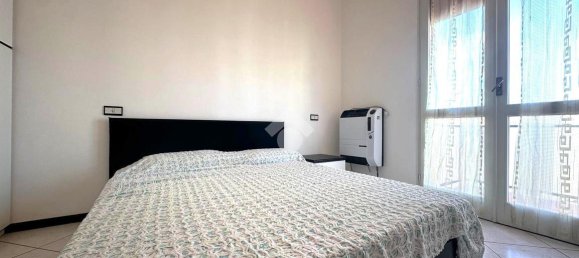 Apartamento de 2 habitaciónes en Cesenatico, Italy No. 5609 36