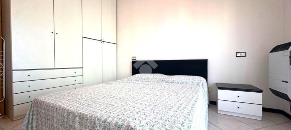 Apartamento de 2 habitaciónes en Cesenatico, Italy No. 5609 10