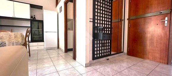 Apartamento de 2 habitaciónes en Cesenatico, Italy No. 5609 37