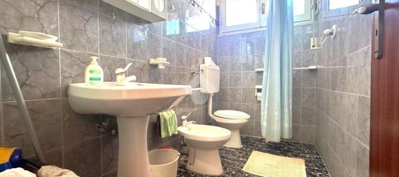 Apartamento de 2 habitaciónes en Cesenatico, Italy No. 5609 41