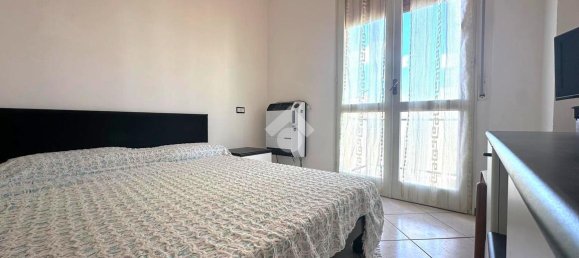 Apartamento de 2 habitaciónes en Cesenatico, Italy No. 5609 35