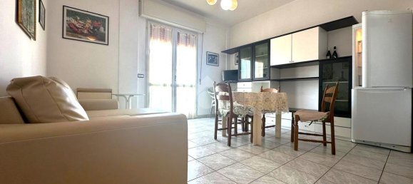 Apartamento de 2 habitaciónes en Cesenatico, Italy No. 5609 22