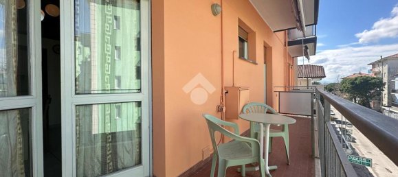 Apartamento de 2 habitaciónes en Cesenatico, Italy No. 5609 31